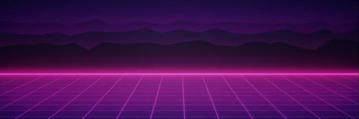 Lucashobbes's profile banner image
