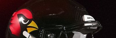 che928X's profile banner image