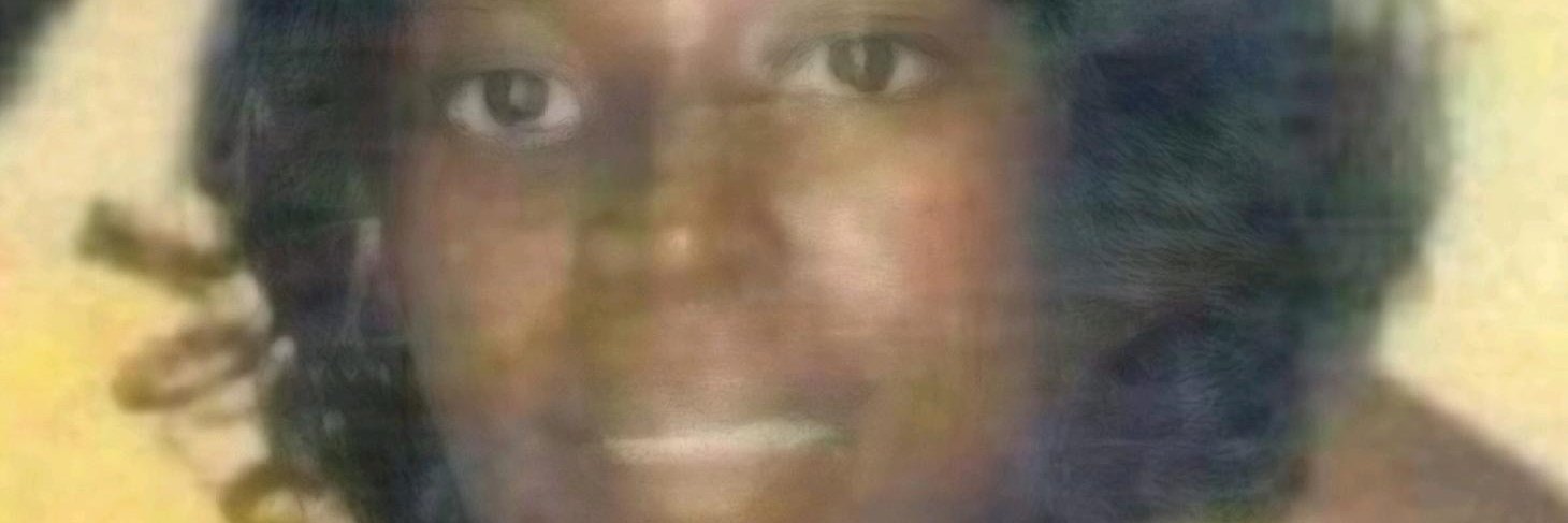 DaryllLanier's profile banner image