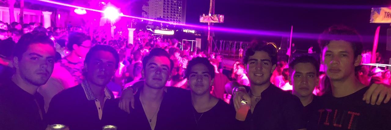 marcomunoz_'s profile banner image