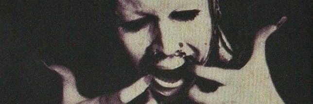 hernn_cardozo's profile banner image