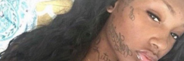 DaPrincessnalla Profile Banner