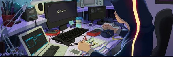 _sepi0l_ Profile Banner