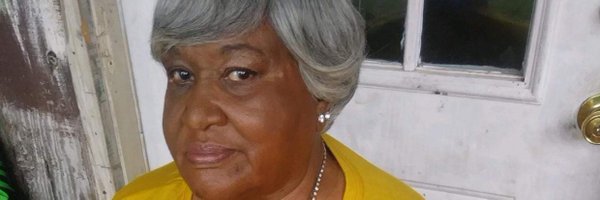 KylanFrm478 Profile Banner