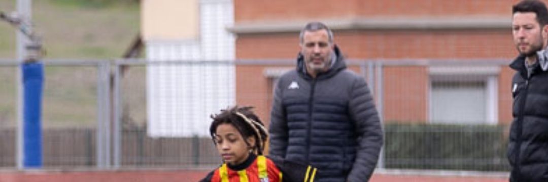 Manel Muñoz Muñoz banner