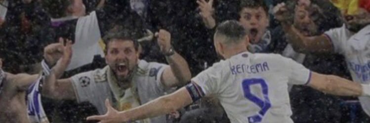 Nacho Ubeda banner