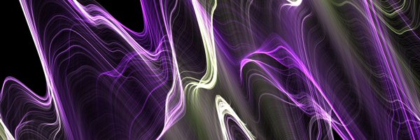 TheRefreshCNFT Profile Banner
