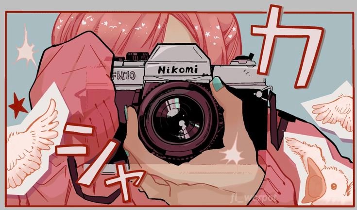 ⁺‧₊˚Carava✩࿐࿔ banner