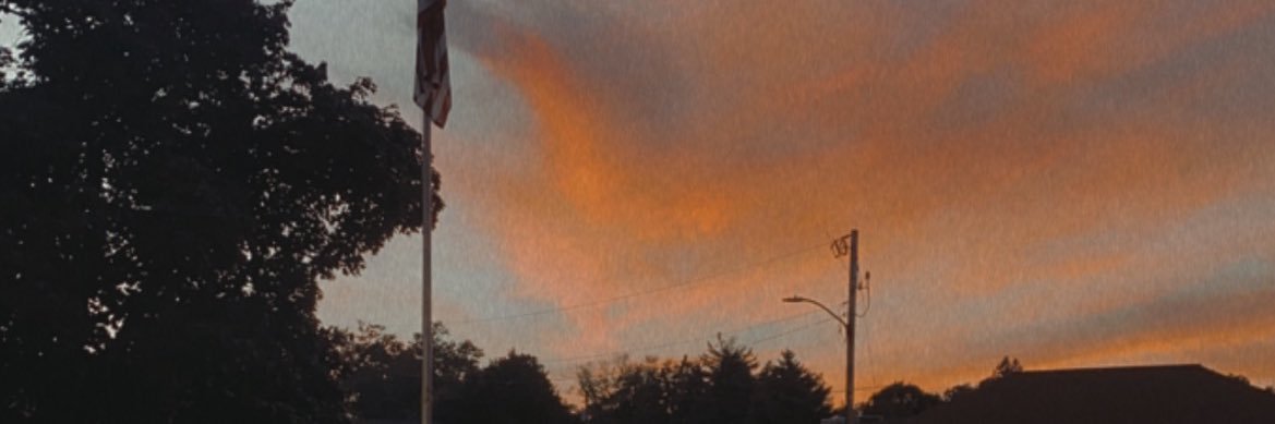itzmariababe's profile banner image