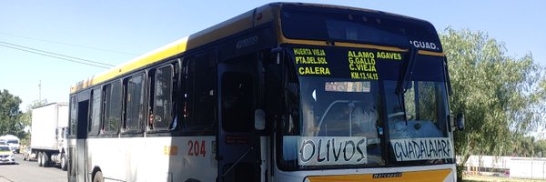 johan_zam47 Profile Banner