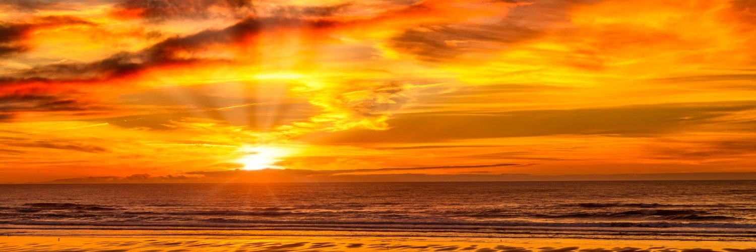 Justastateofmind Photography banner