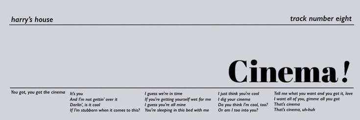 ★ banner