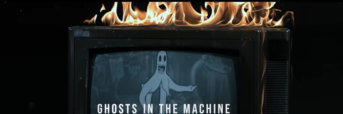 jr_imbeault's profile banner image