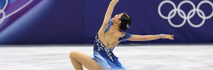 marie augustine ☆ banner