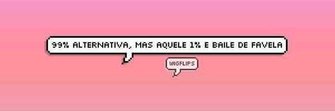 Victosaxx's profile banner image