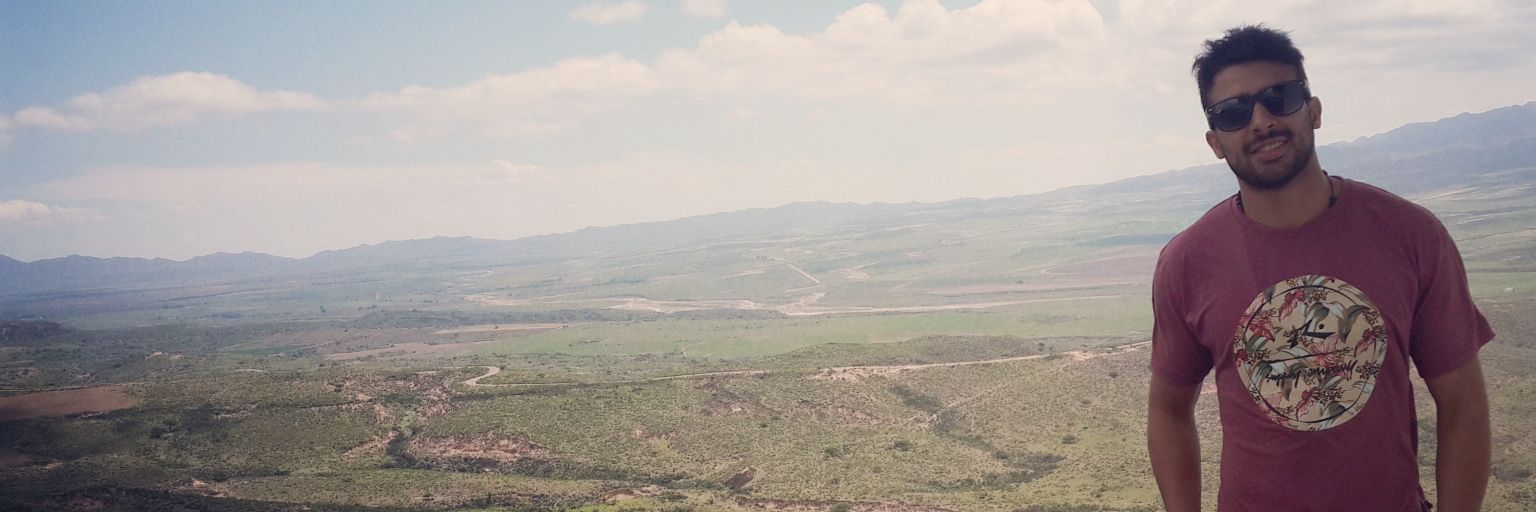 Cambule87's profile banner image