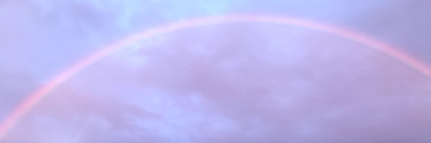 kishore karri banner