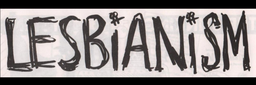 ⚢ Naju ⚢ || VAI VER A CAROL BIAZIN 💛✨ banner