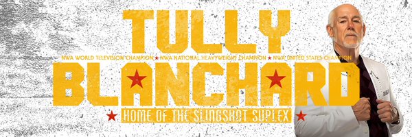 Tully4HOF Profile Banner