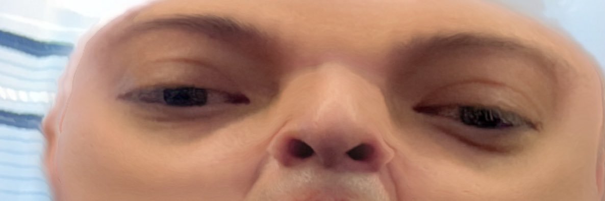 axl2004's profile banner image