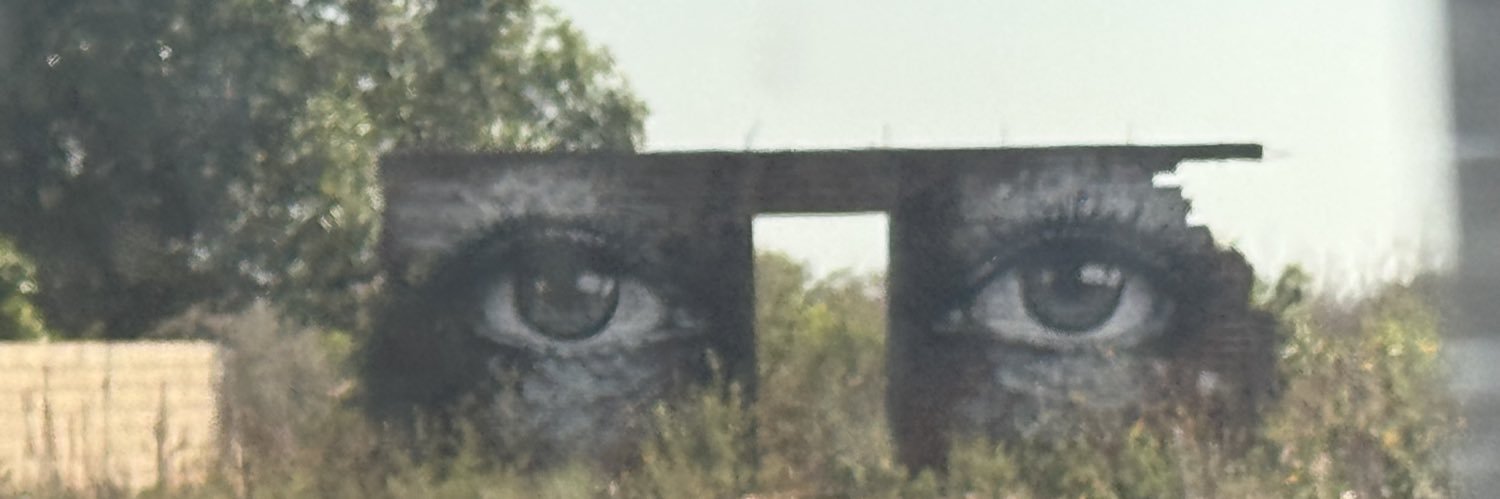 DieeWos's profile banner image