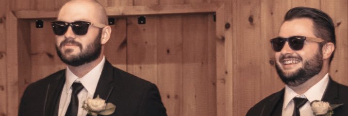 Ant_Batts44's profile banner image