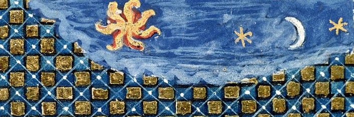 Augustine🕊️ banner