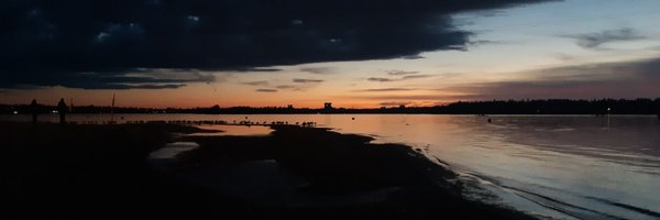 ValentinTheo_ Profile Banner