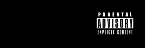 YamilaBarroso98's profile banner image
