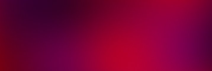 davidemorotti's profile banner image