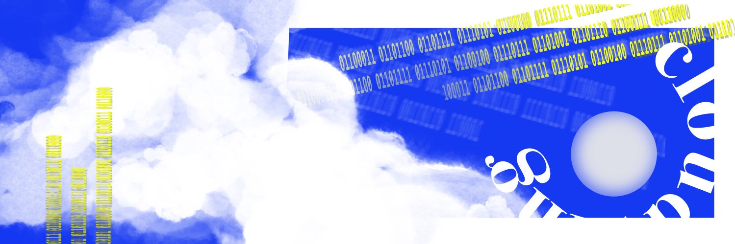 ︎💭's banner
