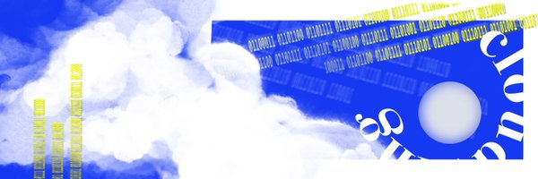 cloudwing0 Profile Banner