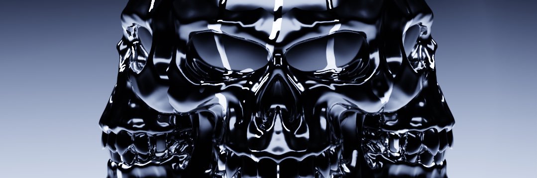 ANTIDOTE.PSD 💀 banner