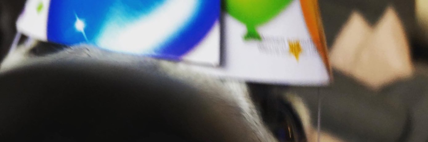 TomWieser's profile banner image