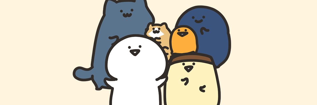 erudemgr81's profile banner image