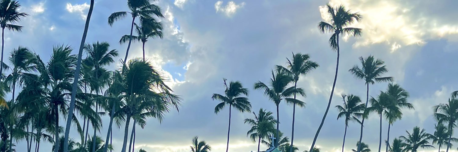 ahhgabs's profile banner image