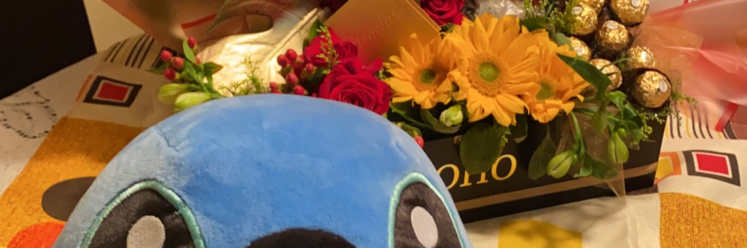 Caro06muit's profile banner image