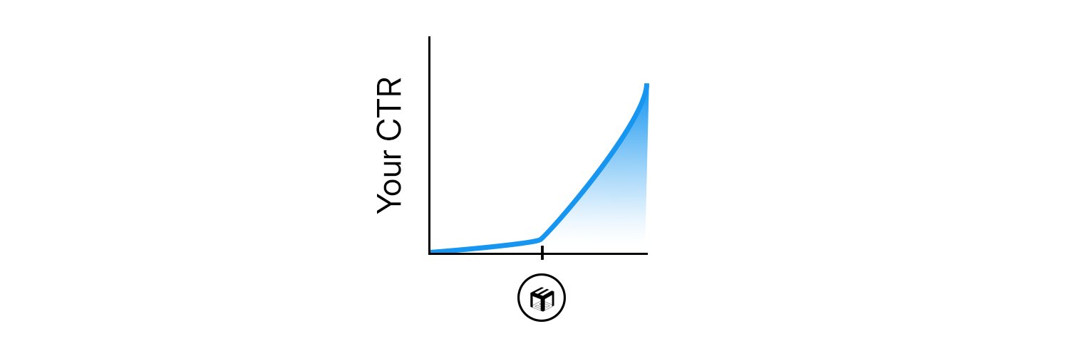 Desawb | Thumbnail Designer banner