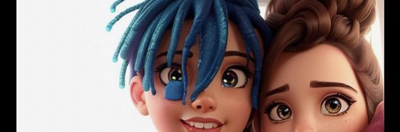 phycho 🤘🏾🤘🏾😝😝 banner