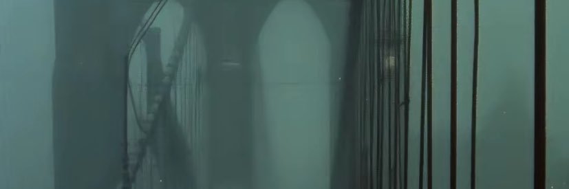 desean banner