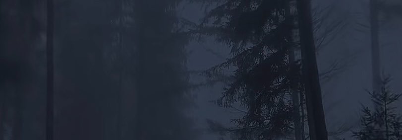Desean369's profile banner image