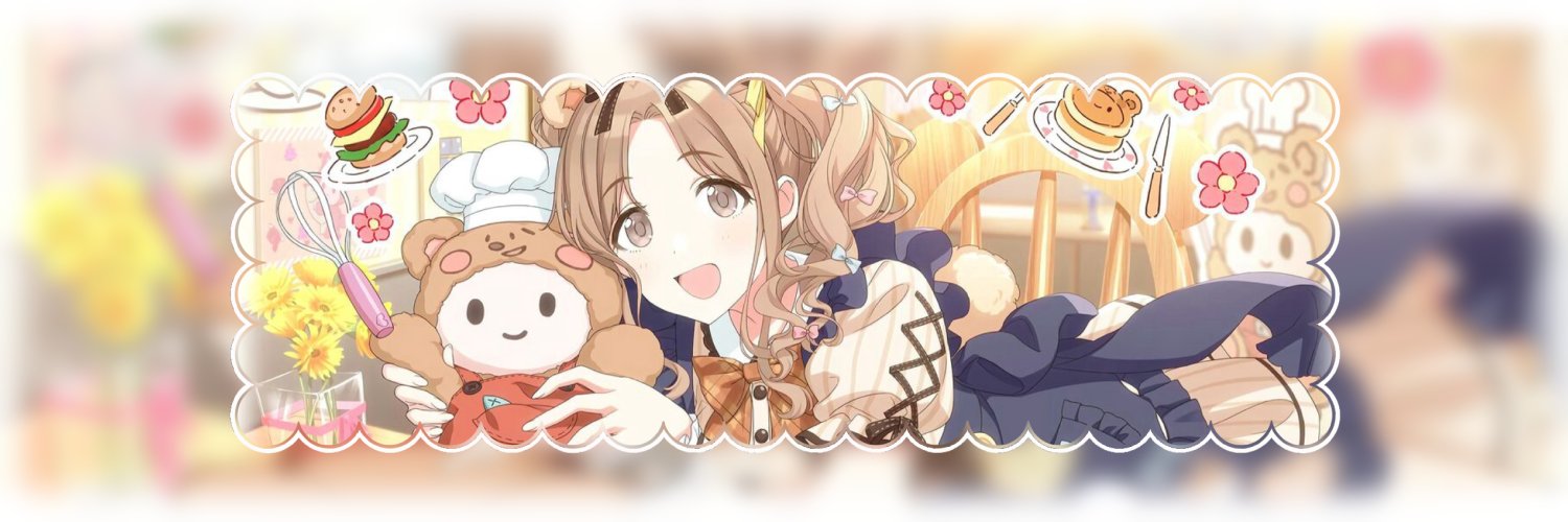 stfurnlol's profile banner image