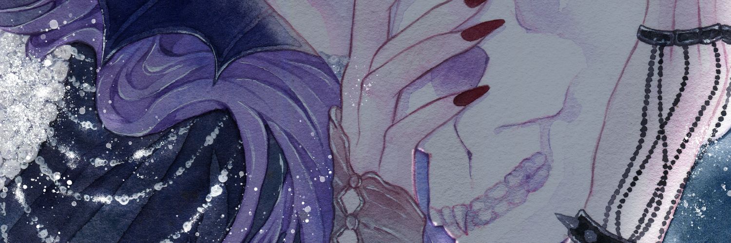 Shuika banner
