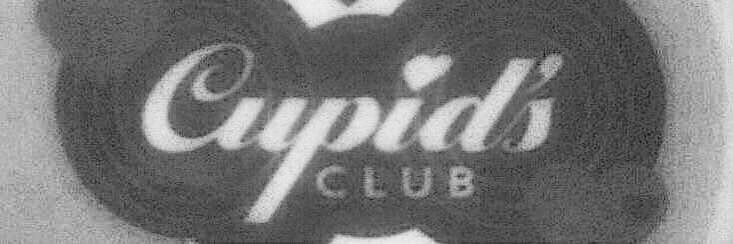 coupscupid's profile banner image