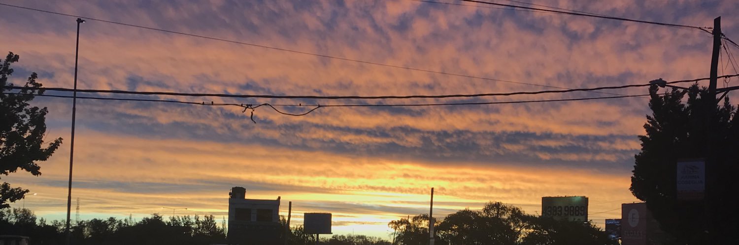 Negro🐒 banner