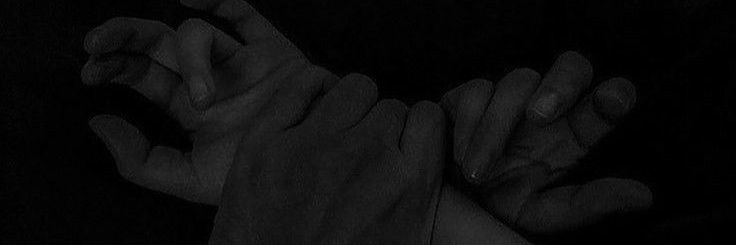 chubrumani's profile banner image