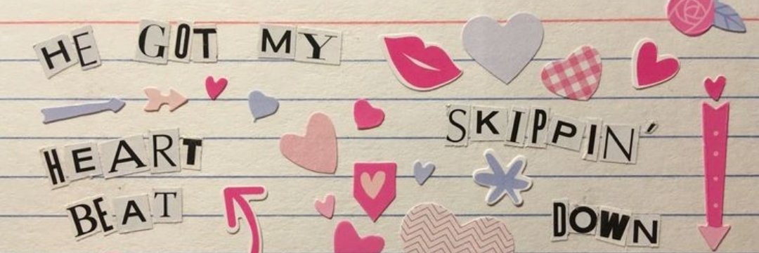 StaysiCryBaby's profile banner image