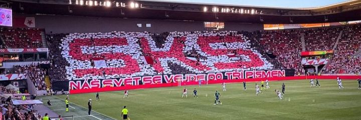 Josef Kuňák banner
