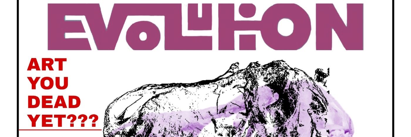 bronk_ozan's profile banner image