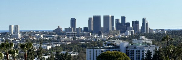 poubelruyter Profile Banner